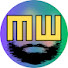 TohH34uy5FE-channel-avatar-Microwavius