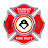 Brookhaven Fire Department
