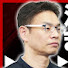 b7DfWc52BQ4-channel-avatar-大阪で首こり肩こりなら門真整体院