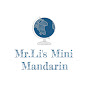 Mr. Li's Mini Mandarin