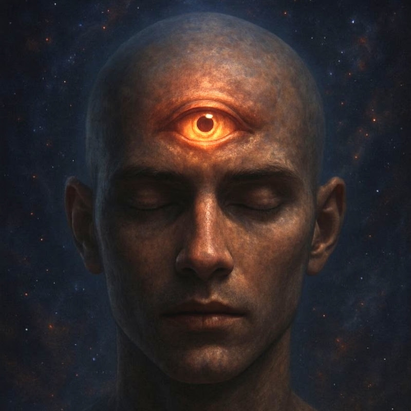 EYE MATRIX