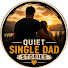 dkncO1AVsJA-channel-avatar-Quiet Single Dad Stories