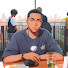 HqJNhsa1HZU-channel-avatar-Levi Osa