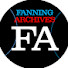 XBjRH9Zq5rE-channel-avatar-The Fanning Archives