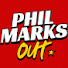AMsFWNL_9Fo-channel-avatar-Phil Marks Out