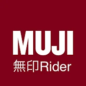 このアカウントは停止されません。