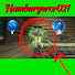 z8FK7F0z9lg-channel-avatar-Hamburgervr021
