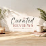 972lHDZI2HI-channel-avatar-Curated Reviews