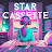 Star Cassette - Topic