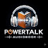KIQGeKRRCZI-channel-avatar-PowerTalk Audiobooks