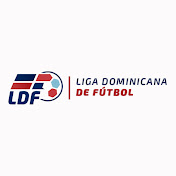 Liga Dominicana de Fútbol