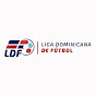Liga Dominicana de Fútbol