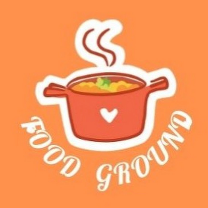 Food Ground