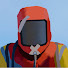 WgbjimWCLLg-channel-avatar-cemen2000