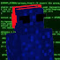 iKh83gdgAnE-channel-avatar-VisionIsCoding
