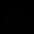 esP1MNgGftU-channel-avatar-ThatSleepParalysisDemon