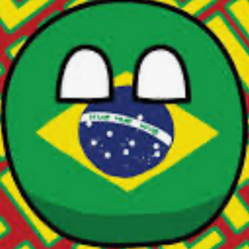 Brazil avatar
