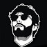 dbqlE3viA8o-channel-avatar-BACHA VICE AI