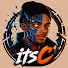 2f0SOhn2Ylk-channel-avatar-itsC