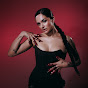 CHACHI YouTube channel avatar