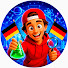 L5RtTyX57Uk-channel-avatar-MrDru Lab Germany