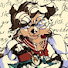 T0UH-RFLF-M-channel-avatar-Awta