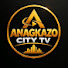 WBIcvpIuRP0-channel-avatar-ANAGKAZO TV 