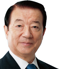 江﨑事務所