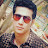 @hazemmagdy363