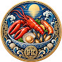 SFSC: Crazy Seafood