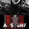 Автор