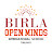 Birla Open Minds - Shloka A Birla School Tirupati