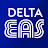 Delta EAS