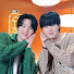 vj28tTDczU0-channel-avatar-Yoon~chim