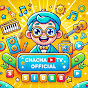 ChaChaTv  logo