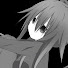 jmIgY9NIqKs-channel-avatar-rex