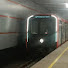 Qd6Ux3IRNVI-channel-avatar-Sasha Metro fanat
