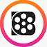 oxKf5qeeZ6c-channel-avatar-Film Buradan