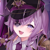 レミュル Remyle ch