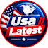 izKRV016lXY-channel-avatar-Usa Latest