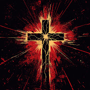 Faith Under Fire