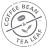 The Coffee Bean & Tea Leaf PH