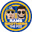 Rams Brothers