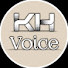 bzqs9Z70wdI-channel-avatar-KH Voice 