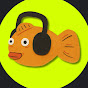 WE1RDFISH