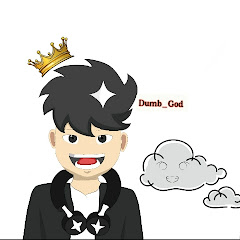 Dumb_God