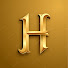 ZHd1WK_kBxA-channel-avatar-HOKITV