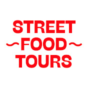 Street Food Tours
