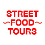 Street Food Tours