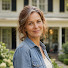bQphtFSK30Y-channel-avatar-Helen's Front Yard